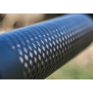 Cane Cresta Identity Ultra 2000 Pro image-2