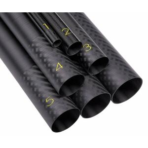 Cane Cresta Identity Ultra 2000 Pro image-3