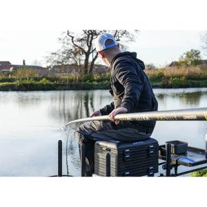 Cane Cresta Identity Ultra 2000 Pro image-4