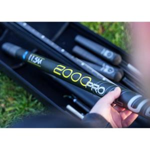 Cane Cresta Identity Ultra 2000 Pro image-5