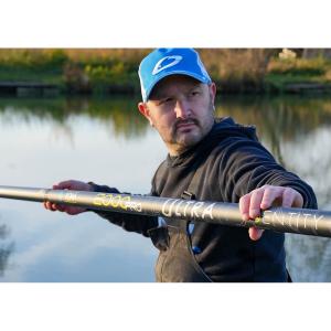 Cane Cresta Identity Ultra 2000 Pro image-6