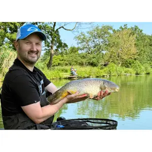 Cane Cresta Identity Ultra 2000 Pro image-3