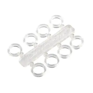 Bait elastic Cresta image-0