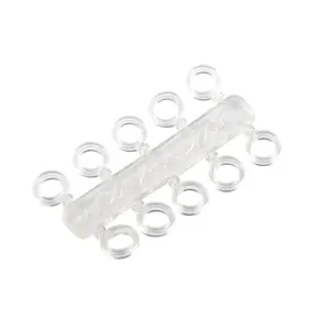 Bait elastic Cresta image-1