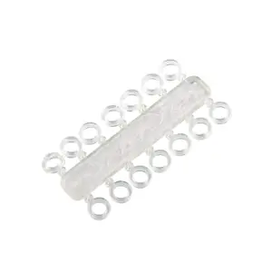 Bait elastic Cresta image-2