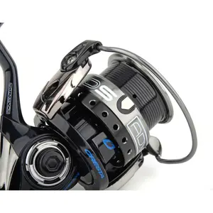 Spule Rolle Cresta Advantor S image-1