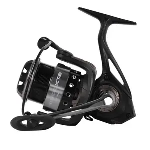 Rear brake reel Cresta Advantor XT-S Reel image-0