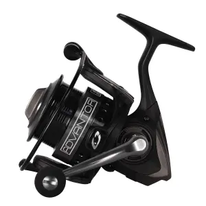 Reel spool Cresta Advantor XT Plus 5000 image-0