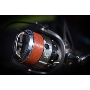 Rear brake reel Cresta Advantor XT-S Reel image-1