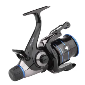 Bobina de carrete Cresta Solith LCS image-1