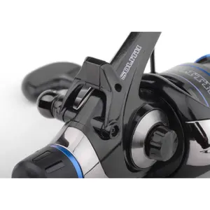 Bobina de carrete Cresta Solith LCS image-2