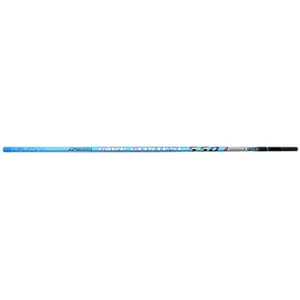 2246-40-cane-fitting-cresta-carp-contest-pull-margin-4-00-m-blue-4-m