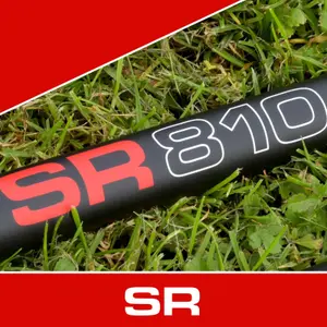 Karpestang Cresta Snyper 6 image-0