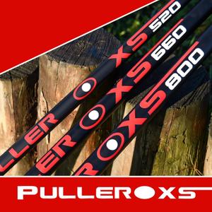 2298-520-accesorio-de-ca-a-cresta-snyper-puller-xs-5-2-m-negro-5-2-m