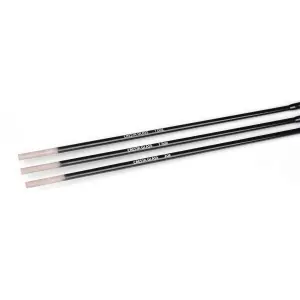 Spinnrute Cresta Solith Method Rods image-0