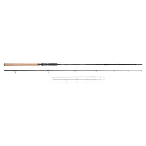 Καλάμι Feeder spinning Cresta Identity Pro Tolerance Feeder image-0