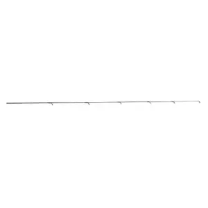 Καλάμι Feeder spinning Cresta Identity Pro Tolerance Feeder image-0