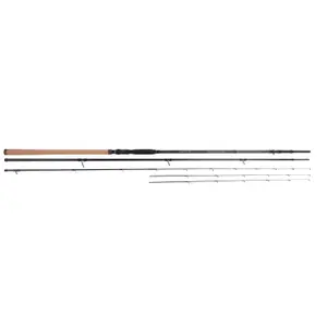 2471-363-angelrute-cresta-identity-pro-tolerance-feeder-schwarz-braun-3-6-m