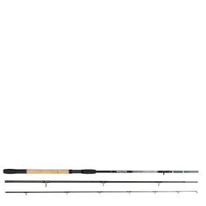 2476-300-beicastrute-cresta-solith-powerfloat-10-40-g-schwarz