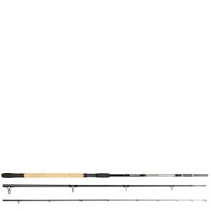 product/c/r/cresta_2476-331_black_1.jpg
