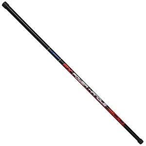 Καλάμι με μανικάκι Cresta Identity Extensions 22 cm image-0