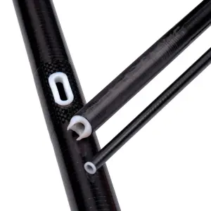 Slagstaaf Cresta Identity Ultra Margin 2.5 m image-1