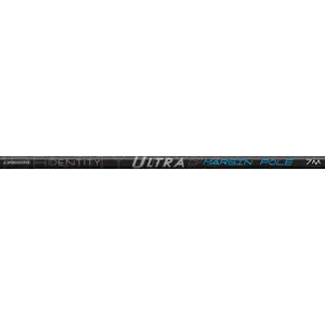 Slagstaaf Cresta Identity Ultra Margin 2.5 m image-0