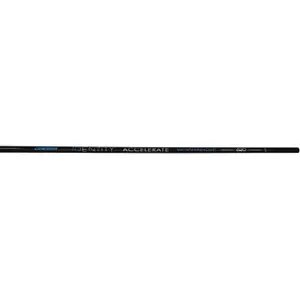 Slagstaaf Cresta Identity Ultra Margin 3.1 m image-0