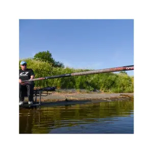 Accesorio para bastón Cresta IDentity Superior Pro 6000 ONE image-1