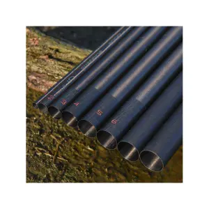 Accesorio para bastón Cresta IDentity Superior Pro 6000 ONE image-4