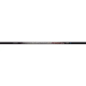 Canne coup emmanchement Cresta IDentity Superior Pro 6000 ONE image-0