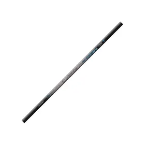 Accessoire canne Cresta IDentity Superior Pro 9000 ONE image-0