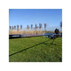 Accessoire canne Cresta IDentity Superior Pro 9000 ONE image-1