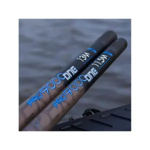 Accessoire canne Cresta IDentity Superior Pro 9000 ONE image-2