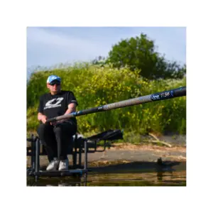 Accessoire canne Cresta IDentity Superior Pro 9000 ONE image-3