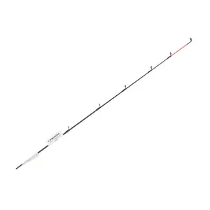 Spinnrute Cresta Snyper Feeder Rods image-0