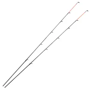 Spinnrute Cresta Snyper Feeder Rods image-1