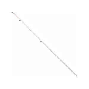 Caña de spinning Cresta Snyper River Rods image-0