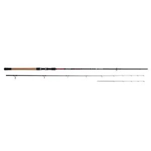 Angelrute Cresta Snyper 3.6 m image-0
