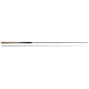 2563-300-cane-fitting-cresta-identity-pro-superior-3-0-m-black-brown-3-m