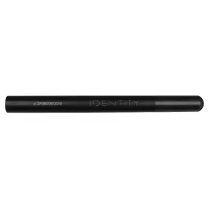 Καπάκι για ραβδί προέκτασης Cresta Identity Ultra Pro image-0