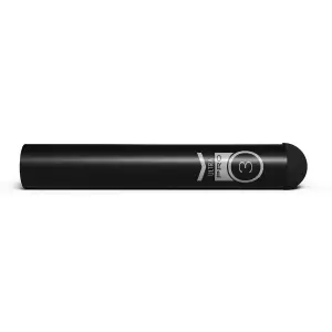 Προστατευτική θήκη για καλάμι Cresta Identity Ultra Pro Nr,3 image-0