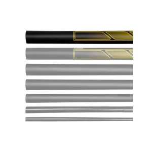 Cane Cresta Carpetition Challenger image-0