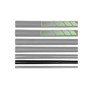 Caña de Cresta Carpetition Challenger image-0