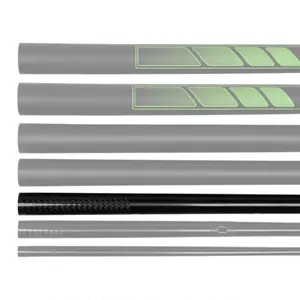 Canne Cresta Carpetition Challenger image-0