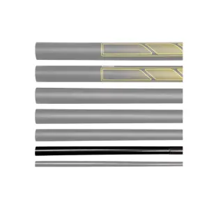 Cane Cresta Carpetition Excellence image-0