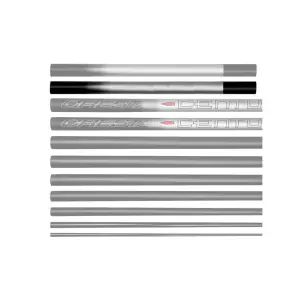 Cane Cresta Centurion C550 Pro image-0