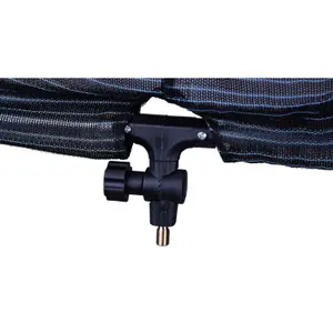 Bourriche Cresta Contest Keepnet Round image-2