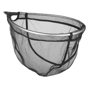 rete di atterraggio Cresta Snyper Landingnet Fine Mesh image-0