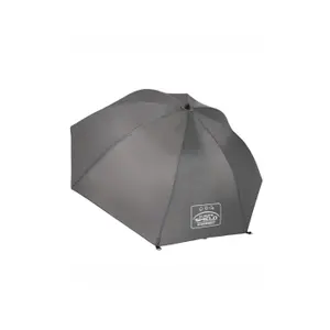 Guarda-chuva multifunções Cresta Shield image-0